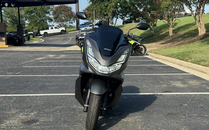 2023 Honda PCX150AP