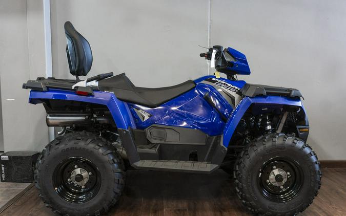 2024 Polaris® Sportsman Touring 570