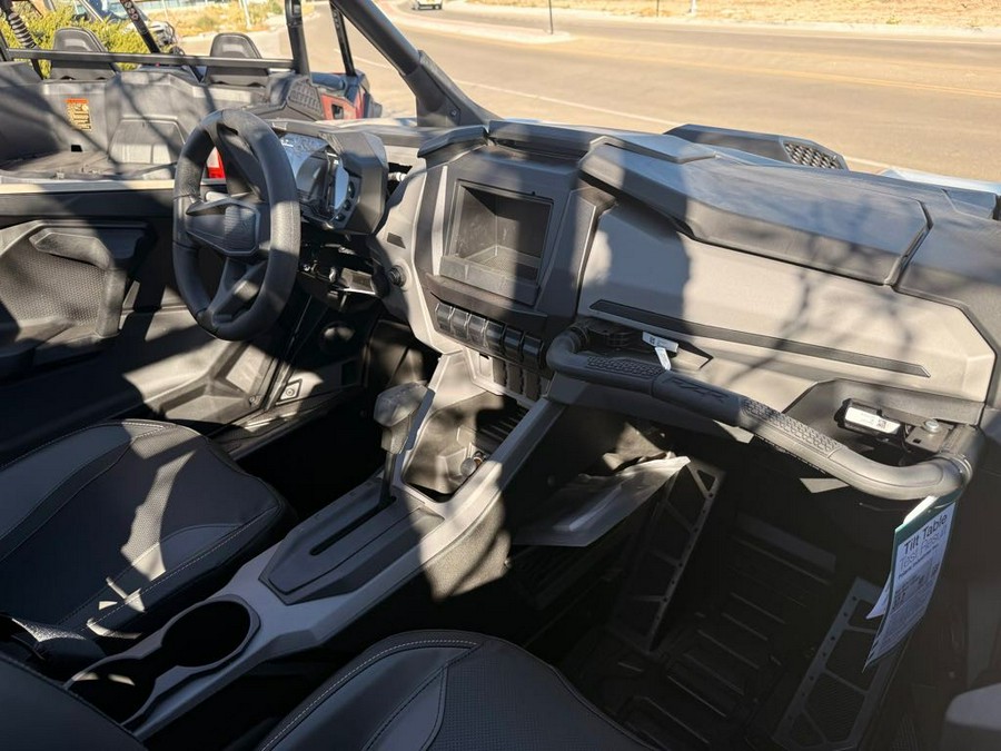 2026 Polaris RZR Pro S 4 Sport