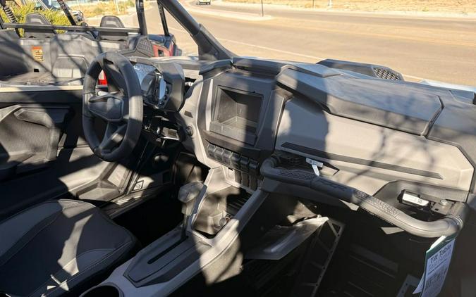 2026 Polaris RZR Pro S 4 Sport