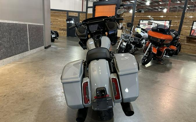 FLTRX 2026 Road Glide®