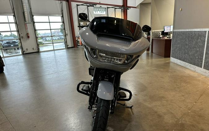 FLTRX 2026 Road Glide®