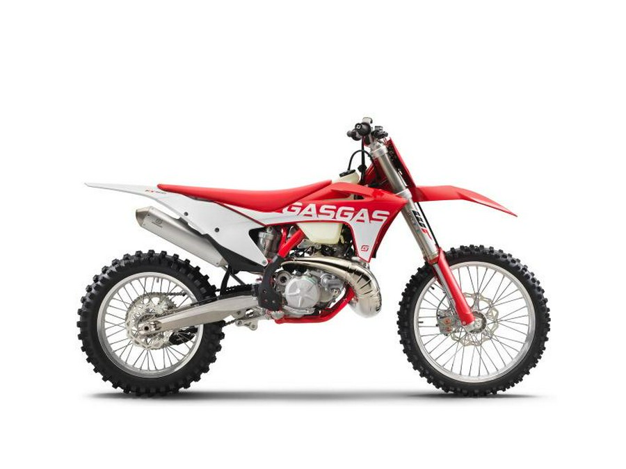 2021 GASGAS EX 300