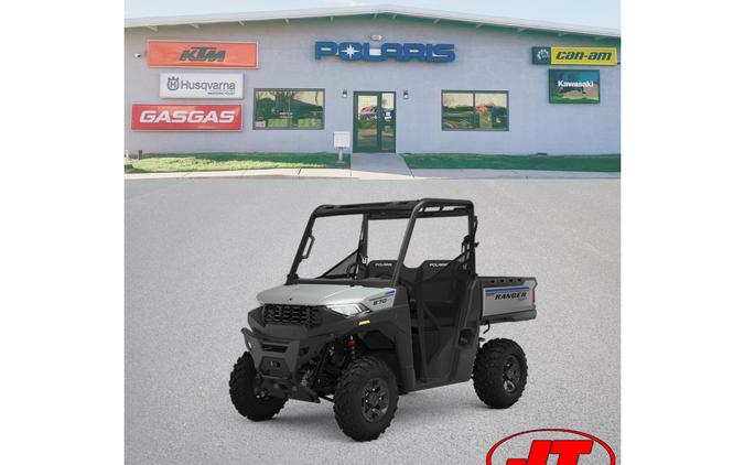 2023 Polaris Industries RANGER SP 570 Premium