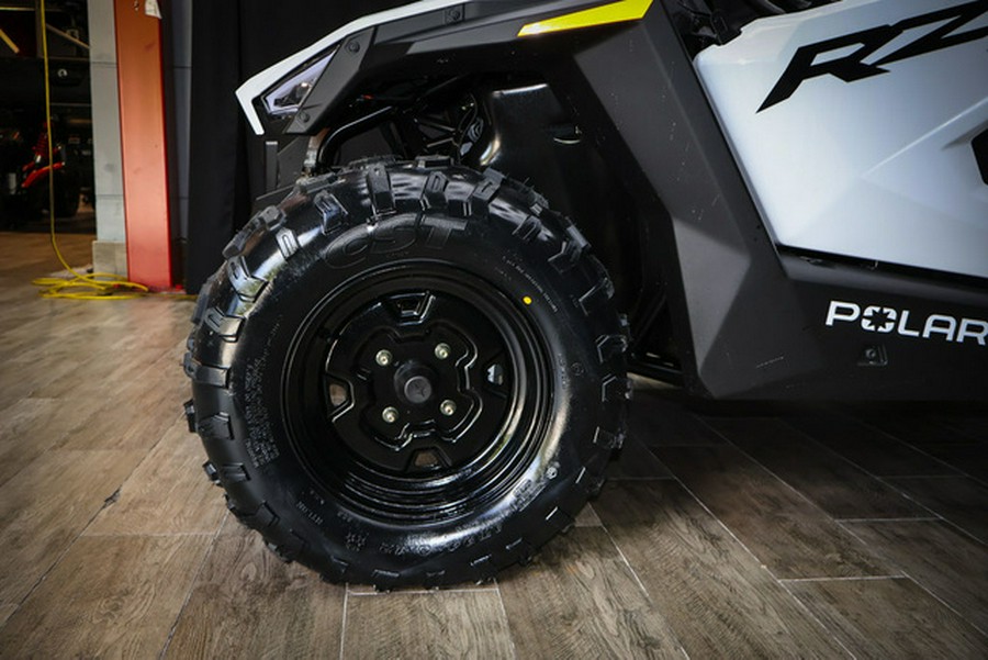 2024 Polaris RZR 200 EFI