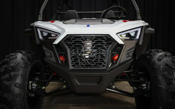 2024 Polaris RZR 200 EFI