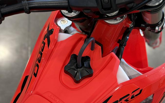 2026 Beta 300 RR XPRO 2-Stroke - B201377