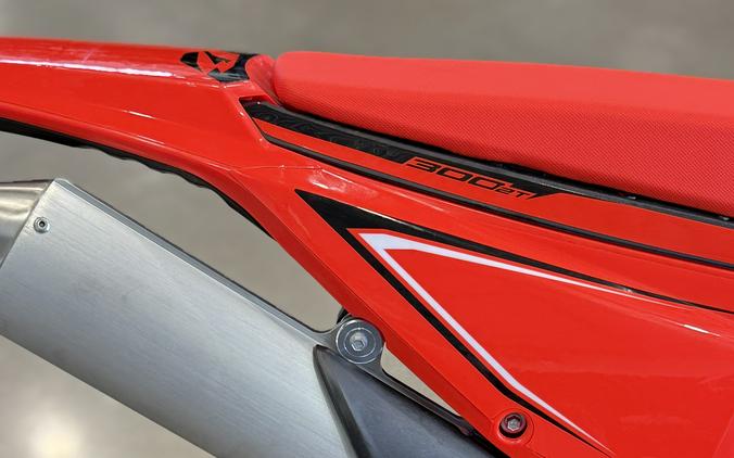 2026 Beta 300 RR XPRO 2-Stroke - B201377