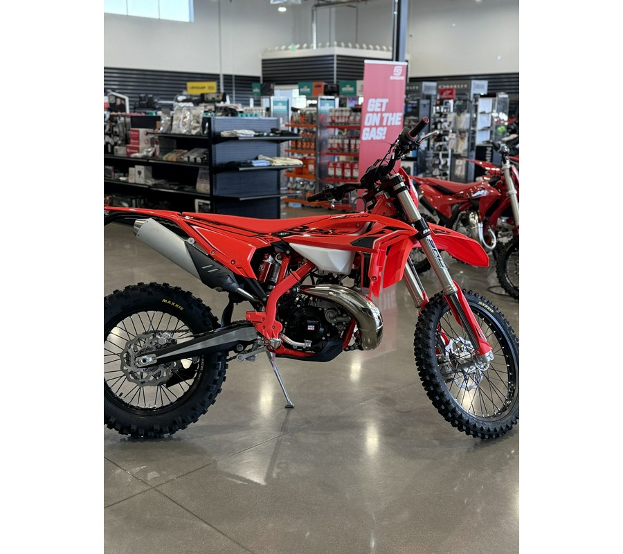 2026 Beta 300 RR XPRO 2-Stroke - B201377