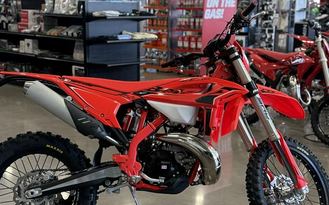 2026 Beta 300 RR XPRO 2-Stroke - B201377