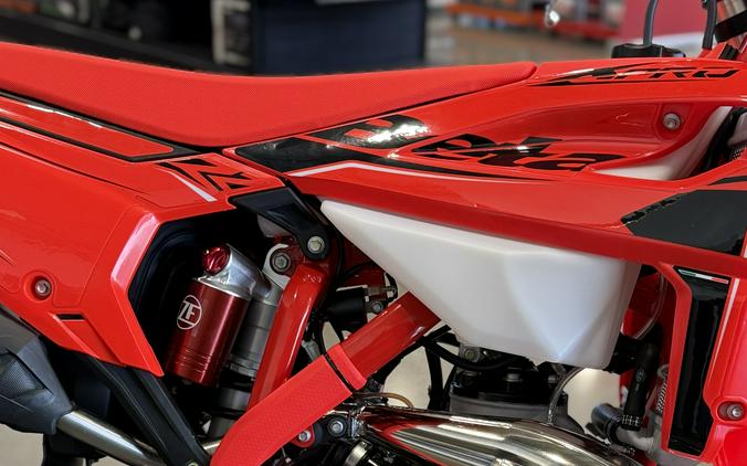 2026 Beta 300 RR XPRO 2-Stroke - B201377