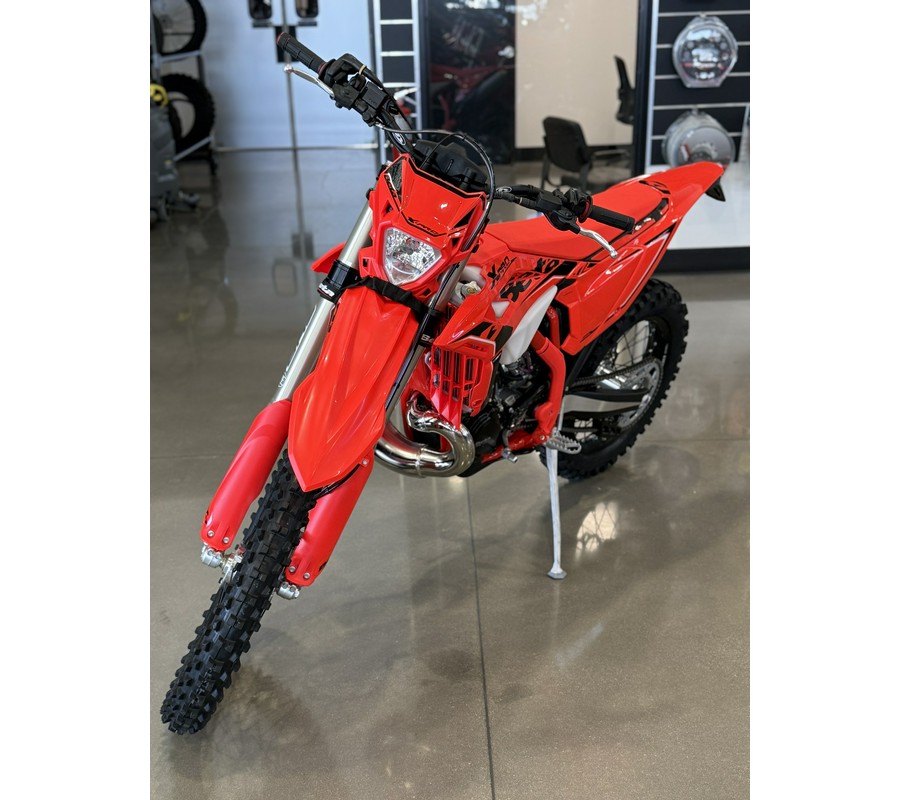 2026 Beta 300 RR XPRO 2-Stroke - B201377