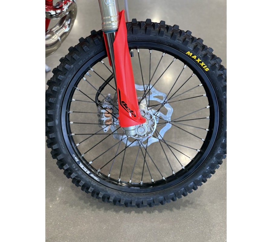 2026 Beta 300 RR XPRO 2-Stroke - B201377