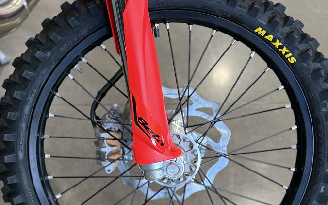 2026 Beta 300 RR XPRO 2-Stroke - B201377