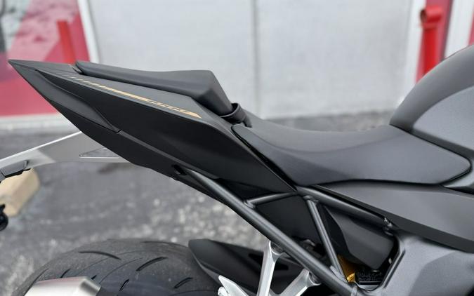 2025 Honda® Cb1000 Hornet Sp