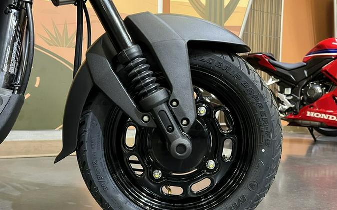2026 Honda Navi Arctic Silver Metallic