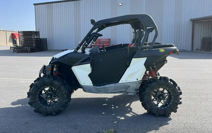 2014 Can-Am Maverick 1000R X Xc DPS *WHOLESALE*