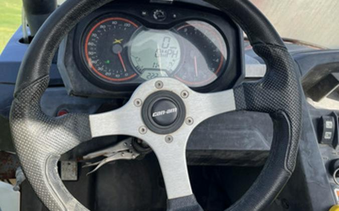 2014 Can-Am Maverick 1000R X Xc DPS *WHOLESALE*