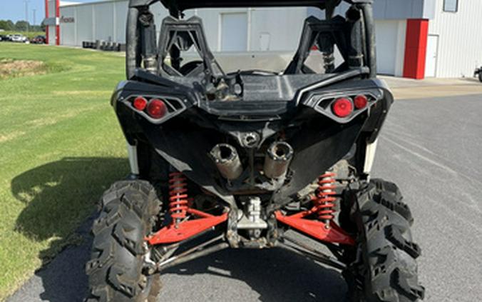 2014 Can-Am Maverick 1000R X Xc DPS *WHOLESALE*