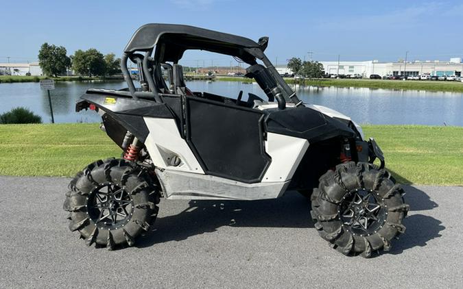 2014 Can-Am Maverick 1000R X Xc DPS *WHOLESALE*