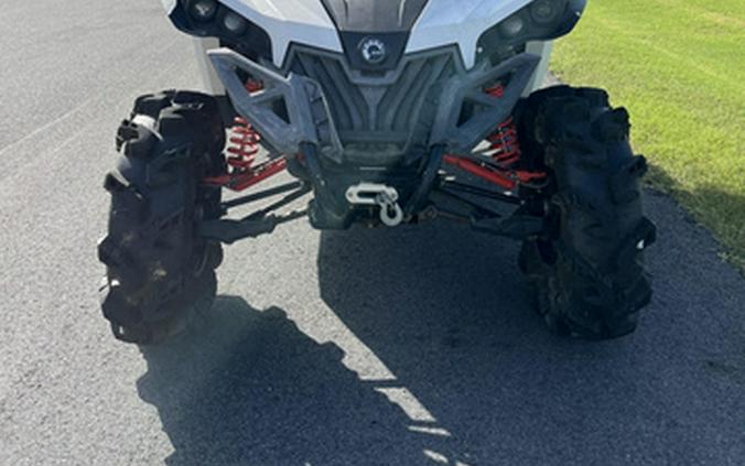 2014 Can-Am Maverick 1000R X Xc DPS *WHOLESALE*