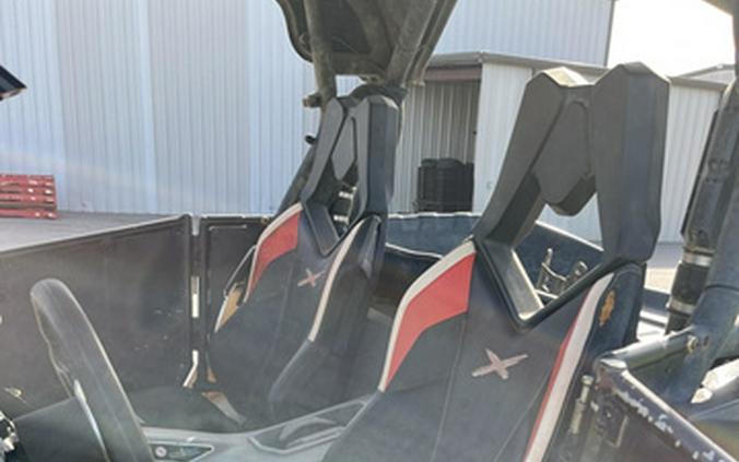 2014 Can-Am Maverick 1000R X Xc DPS *WHOLESALE*