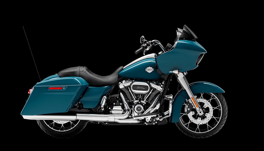 2021 Road Glide® Special (FLTRXS)