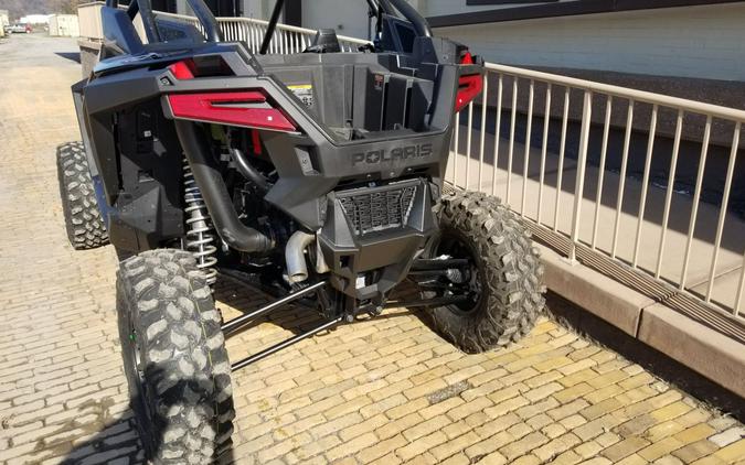 2024 Polaris RZR Pro XP Ultimate