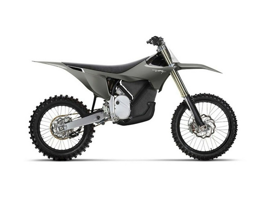 2024 Stark VARG Alpha MX 19"_80HP