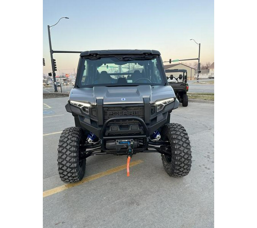 2024 Polaris® XPedition XP 5 NorthStar