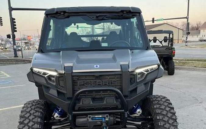 2024 Polaris® XPedition XP 5 NorthStar