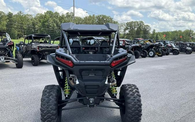 2025 Polaris® RZR XP 1000 Ultimate