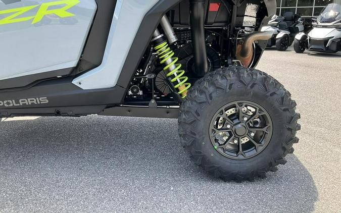 2025 Polaris® RZR XP 1000 Ultimate