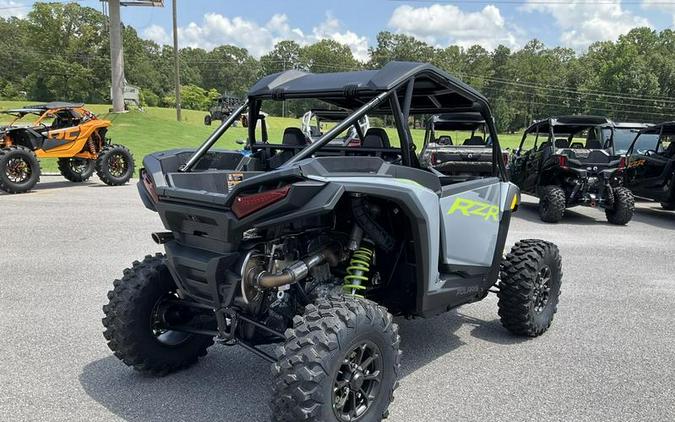 2025 Polaris® RZR XP 1000 Ultimate