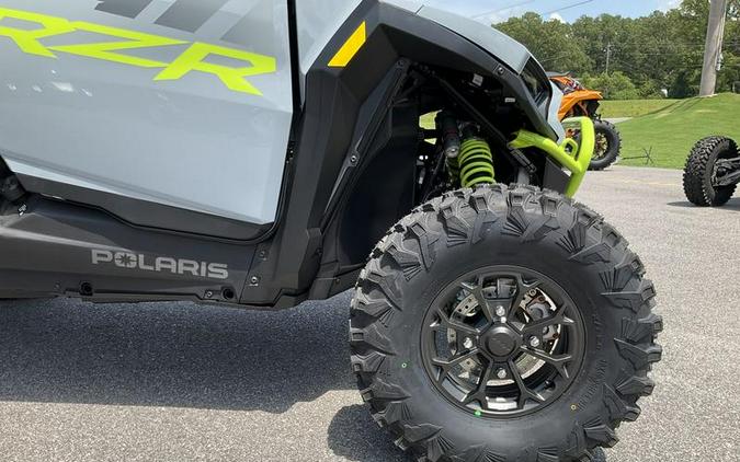 2025 Polaris® RZR XP 1000 Ultimate