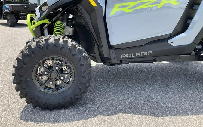 2025 Polaris® RZR XP 1000 Ultimate