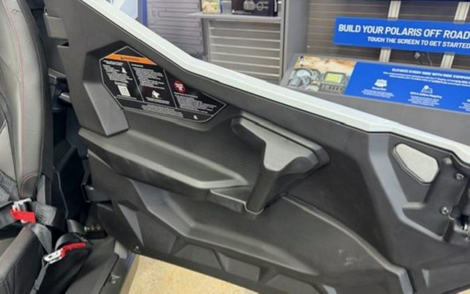 2026 Polaris RZR Pro R Ultimate