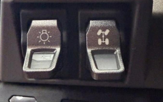 2026 Polaris RZR Pro R Ultimate