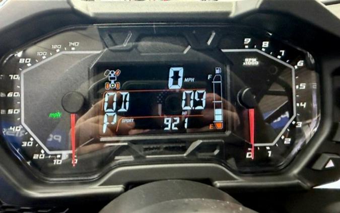 2026 Polaris RZR Pro R Ultimate