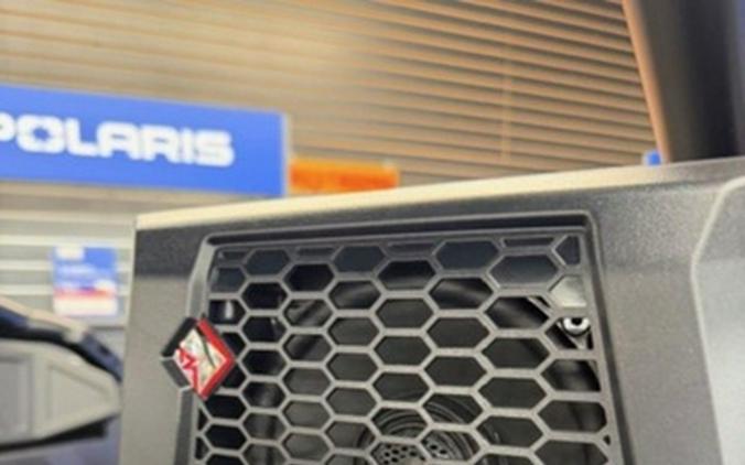 2026 Polaris RZR Pro R Ultimate