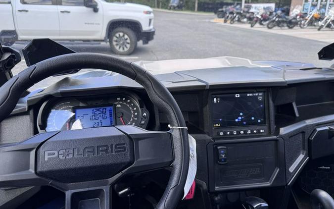 2023 Polaris GENERAL XP 4 1000 Premium