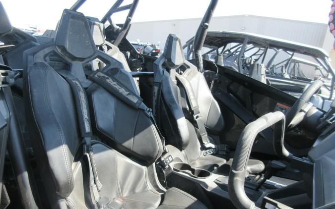 2024 POLARIS RZR PRO XP 4 ULTIMATE