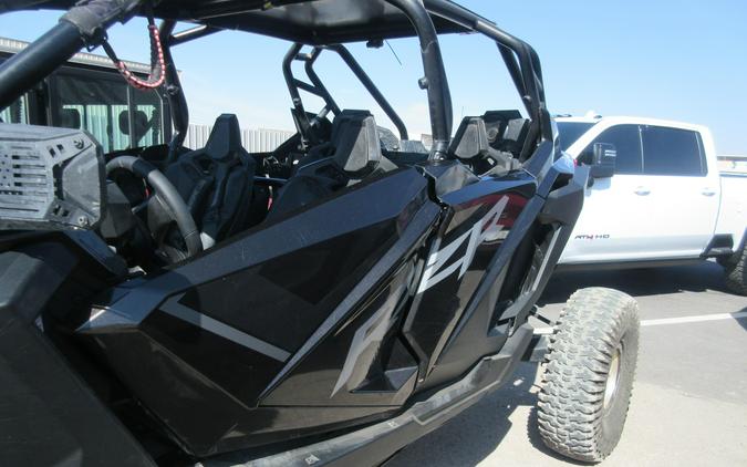 2024 POLARIS RZR PRO XP 4 ULTIMATE