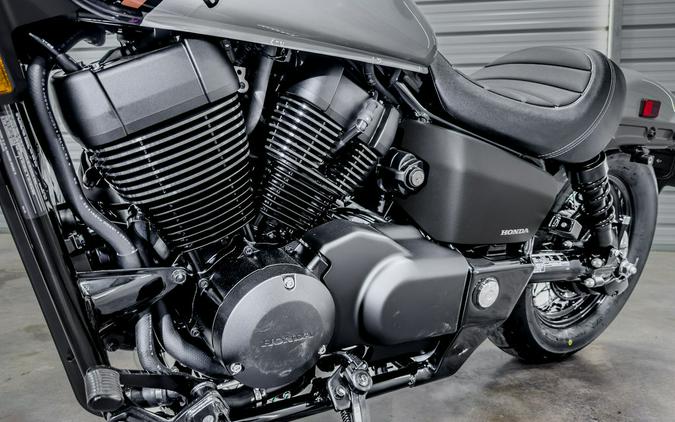 2024 Honda® Shadow Phantom ABS