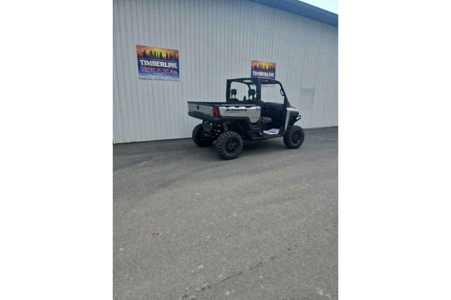 2024 Polaris Industries Ranger XD 1500 Premium 3