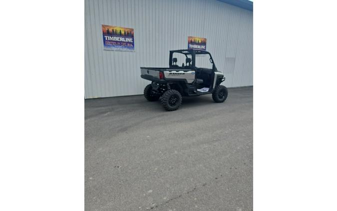 2024 Polaris Industries Ranger XD 1500 Premium 3