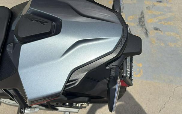 New 2026 BMW S 1000 RR