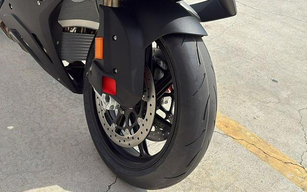 New 2026 BMW S 1000 RR