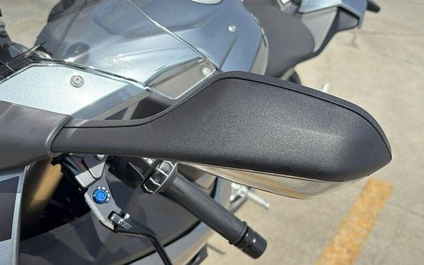 New 2026 BMW S 1000 RR