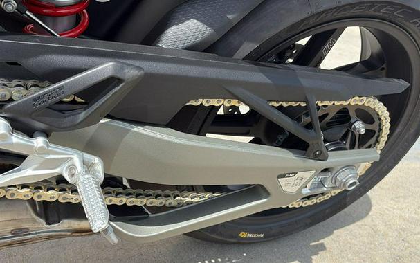 New 2026 BMW S 1000 RR
